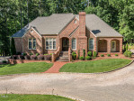 7636 Bud Morris Rd Wake Forest, NC 27587