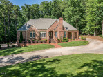 7636 Bud Morris Rd Wake Forest, NC 27587