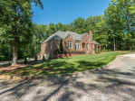 7636 Bud Morris Rd Wake Forest, NC 27587