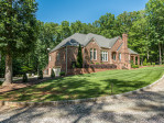 7636 Bud Morris Rd Wake Forest, NC 27587