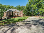 7636 Bud Morris Rd Wake Forest, NC 27587