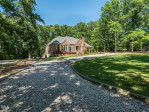 7636 Bud Morris Rd Wake Forest, NC 27587