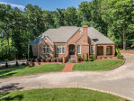 7636 Bud Morris Rd Wake Forest, NC 27587