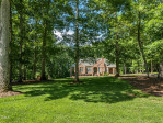 7636 Bud Morris Rd Wake Forest, NC 27587