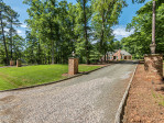 7636 Bud Morris Rd Wake Forest, NC 27587