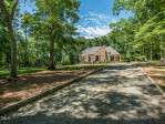 7636 Bud Morris Rd Wake Forest, NC 27587