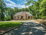 7636 Bud Morris Rd Wake Forest, NC 27587