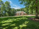 7636 Bud Morris Rd Wake Forest, NC 27587