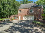 7636 Bud Morris Rd Wake Forest, NC 27587