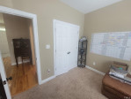 5600 Thornburg Dr Wake Forest, NC 27587