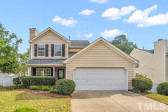 101 Thorncrest Dr Apex, NC 27539