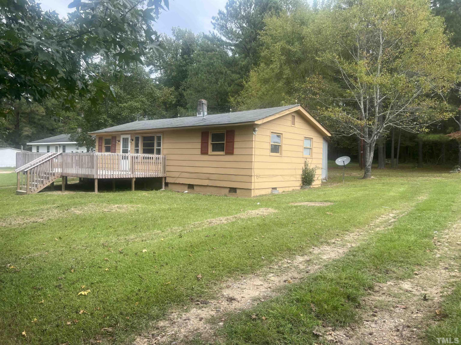 10180 Buffalo Rd, Clayton, NC 27527 Raleigh Realty