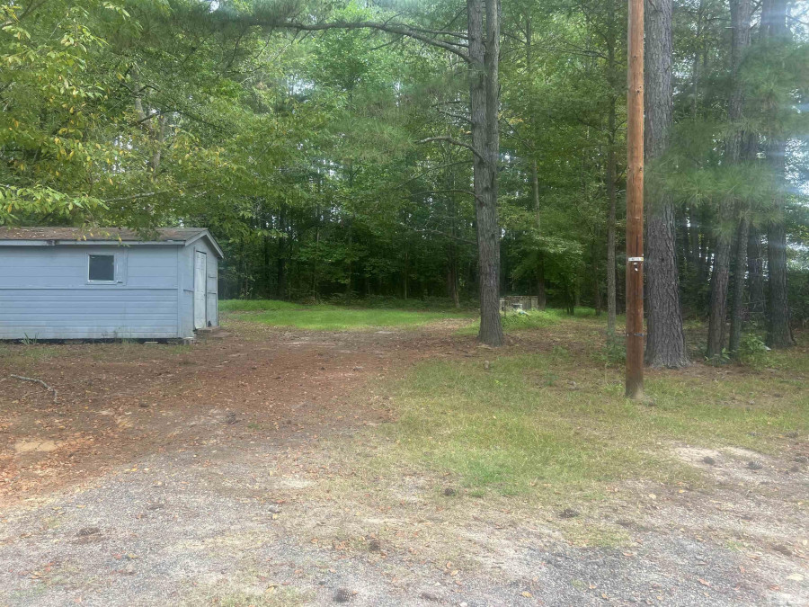 10180 Buffalo Rd, Clayton, NC 27527 Raleigh Realty