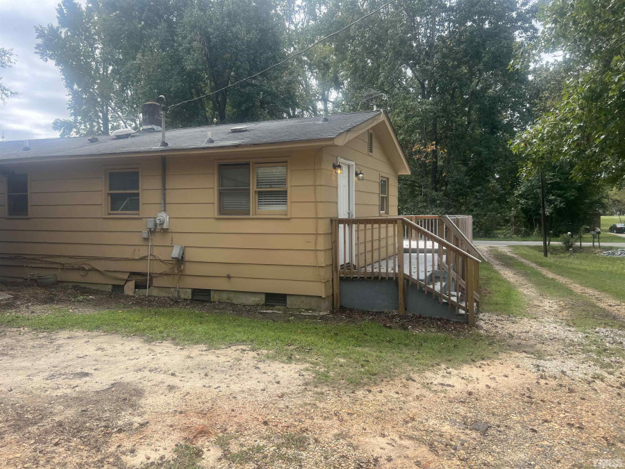 10180 Buffalo Rd, Clayton, NC 27527 Raleigh Realty