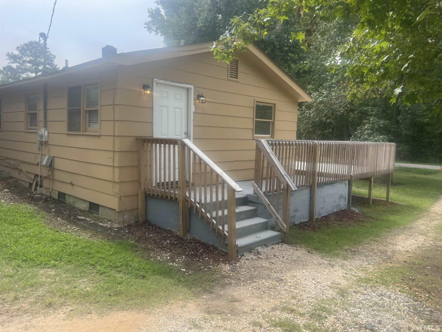 10180 Buffalo Rd, Clayton, NC 27527 Raleigh Realty