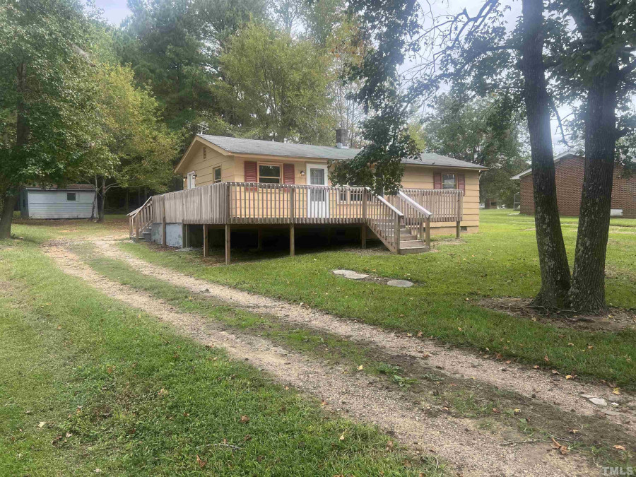 10180 Buffalo Rd, Clayton, NC 27527 Raleigh Realty