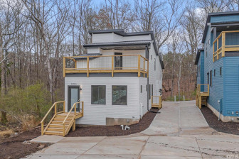 3319-A Fayetteville St Durham, NC 27707