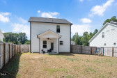 4235 Overhills Rd Spring Lake, NC 28390