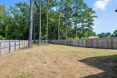 4235 Overhills Rd Spring Lake, NC 28390