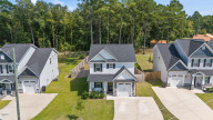 4235 Overhills Rd Spring Lake, NC 28390