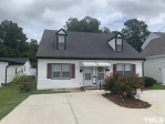 236 - 232 Bridge St Fuquay Varina, NC 27526
