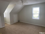 236 - 232 Bridge St Fuquay Varina, NC 27526
