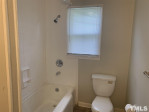 236 - 232 Bridge St Fuquay Varina, NC 27526