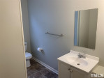 236 - 232 Bridge St Fuquay Varina, NC 27526