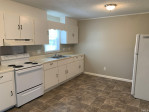 236 - 232 Bridge St Fuquay Varina, NC 27526