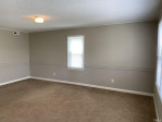 236 - 232 Bridge St Fuquay Varina, NC 27526