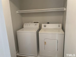 236 - 232 Bridge St Fuquay Varina, NC 27526