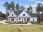 2637 Trifle Ln Wake Forest, NC 27587