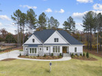 2637 Trifle Ln Wake Forest, NC 27587