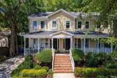 710 Harvey St Raleigh, NC 27608