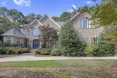 8221 Whispering Glen Ln Raleigh, NC 27614