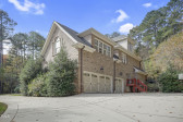 8221 Whispering Glen Ln Raleigh, NC 27614