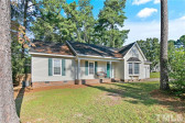 1294 Caribou Ct Fayetteville, NC 28314