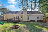 1294 Caribou Ct Fayetteville, NC 28314