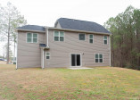 1706 Cherry Point Dr Fayetteville, NC 28306