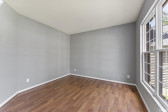 213 Kurtner Ct Morrisville, NC 27560