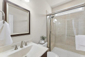 213 Kurtner Ct Morrisville, NC 27560