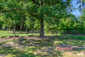 1416 Chambers Rd Rougemont, NC 27572