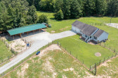 1416 Chambers Rd Rougemont, NC 27572