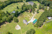 1416 Chambers Rd Rougemont, NC 27572