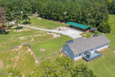 1416 Chambers Rd Rougemont, NC 27572