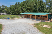 1416 Chambers Rd Rougemont, NC 27572