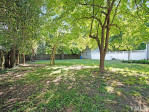 313 Parrish Dr Benson, NC 27504