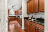 25 Argent Ct Youngsville, NC 27596