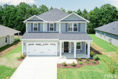 184 Galilee Branch Dr Smithfield, NC 27577