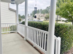 69 Wood Green Dr Wendell, NC 27591